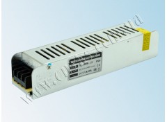БП негерметичный SLIM 100Вт 12В (IP20)